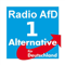 AFD 1