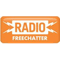 Freechatter Radio
