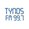 Typos FM