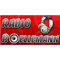 Radio Boellemann