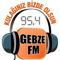 Gebze FM