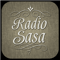 Radio Sasa