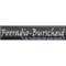 Fox Radio Burscheid