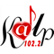 Kalp FM