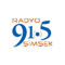 Radyo Simsek