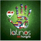 LATINOS Hungria
