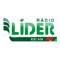 Radio Lider