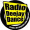 Radio Deejay Dance