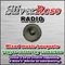 SilverRose Radio