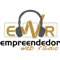 EMPREENDEDOR WEB RÁDIO