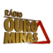 Radio Ouro Minas