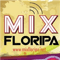 Web Rádio Mix Floripa