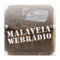 Malaveia Web Rádio