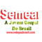 Radio Semear Rede Paz Brasil
