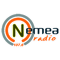 Nemea Radio
