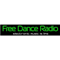 Free Dance Radio