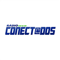 Rádio Conectados