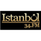 Istanbul34 FM