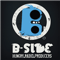 B-Side radio