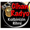 Cihanradyo