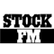 Stock FM
