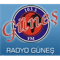 Radyo Gunes