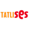 Radyo Tatlises