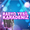 Radyo Yesil Karadeniz