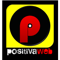 Rádio Positiva Web