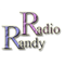 RandyRadio
