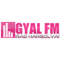 Gyal-FM
