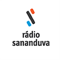 Rádio Sananduva