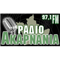 Radio Akarnania