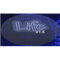 Life FM