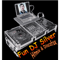 Fun DJ Silver