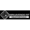 Dark Wave Radio