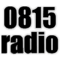 0815