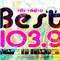 Best Radio