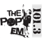 The POP FM