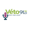 Veto 91,0