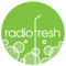 Radio Fresh