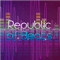 Republic of Beats