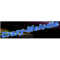 Crazy Melodie Radio