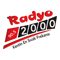 Radyo 2000