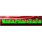 Musik Palace Radio