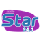 Star FM 94.1