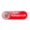 Radio Schlagertreff