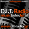 D.I.T. Radio