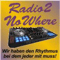 Radio 2 No Where