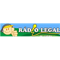 Rádio Legal